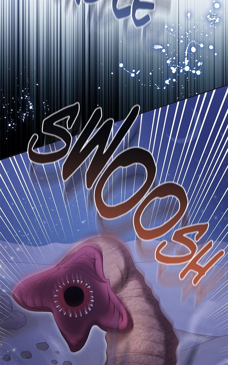 Obsidian Bride Chap 97 - Next Chap 98