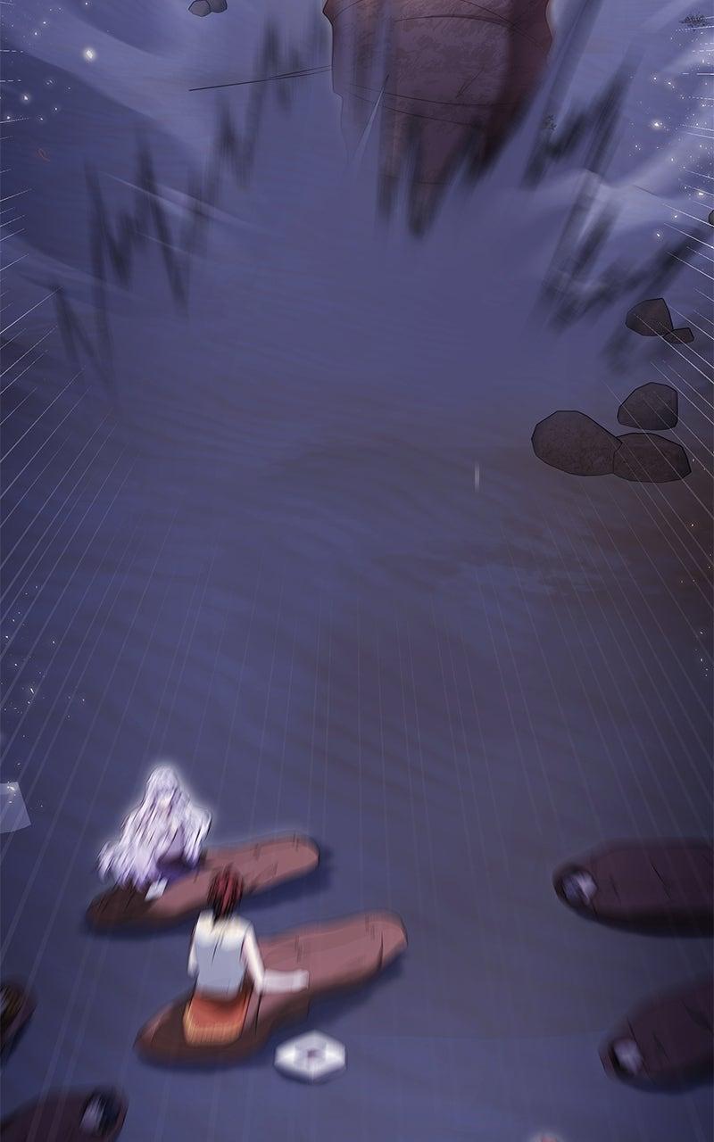 Obsidian Bride Chap 97 - Next Chap 98