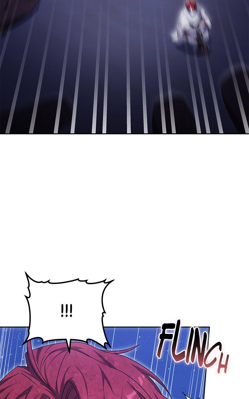 Obsidian Bride Chap 97 - Next Chap 98