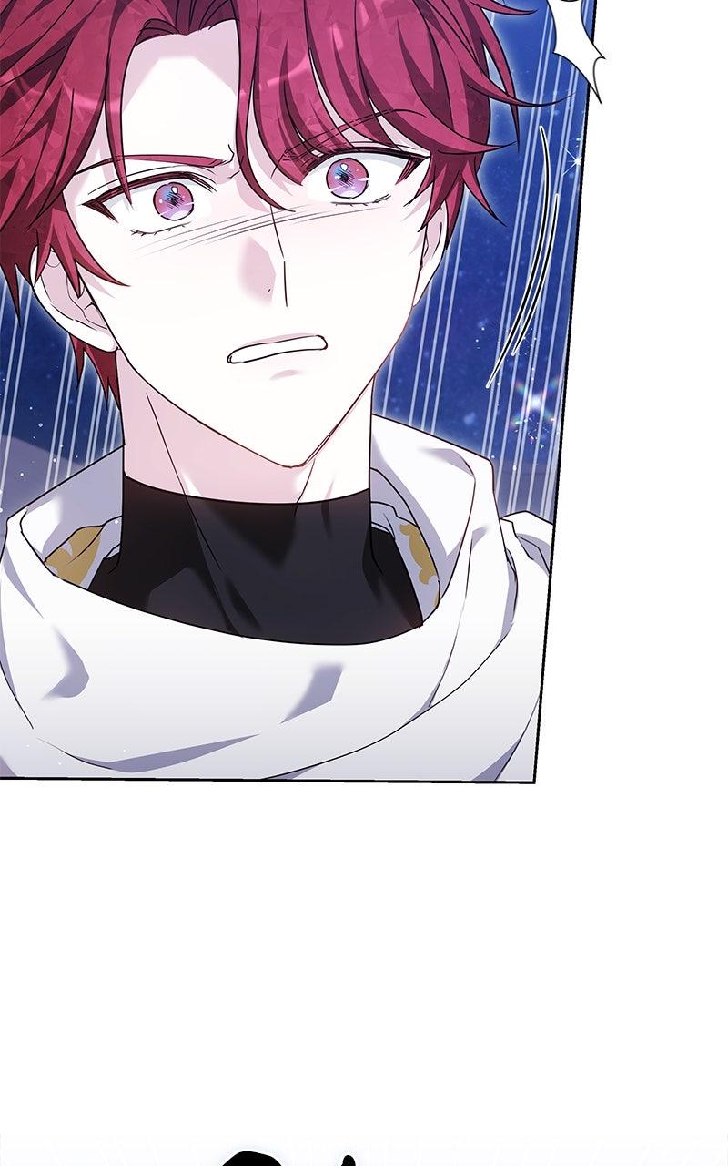 Obsidian Bride Chap 97 - Next Chap 98