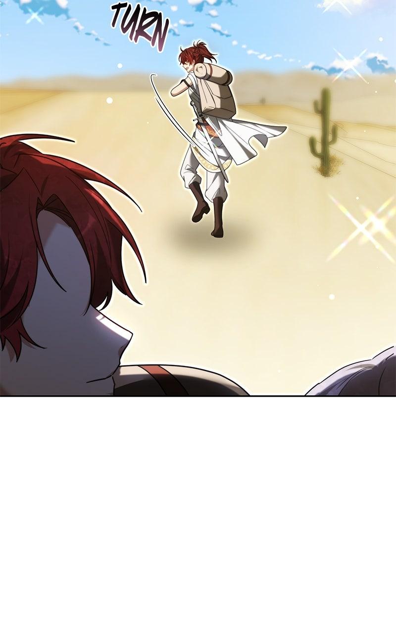 Obsidian Bride Chap 97 - Next Chap 98