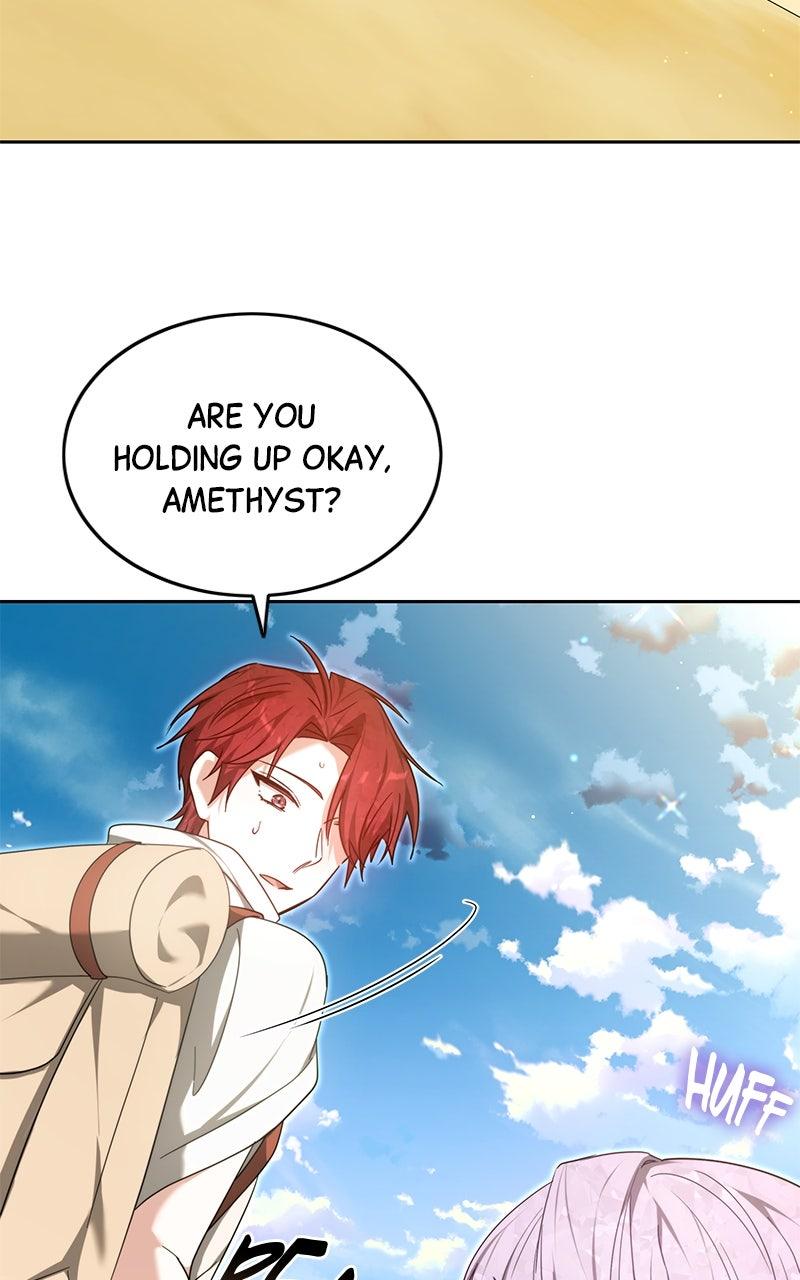 Obsidian Bride Chap 97 - Next Chap 98