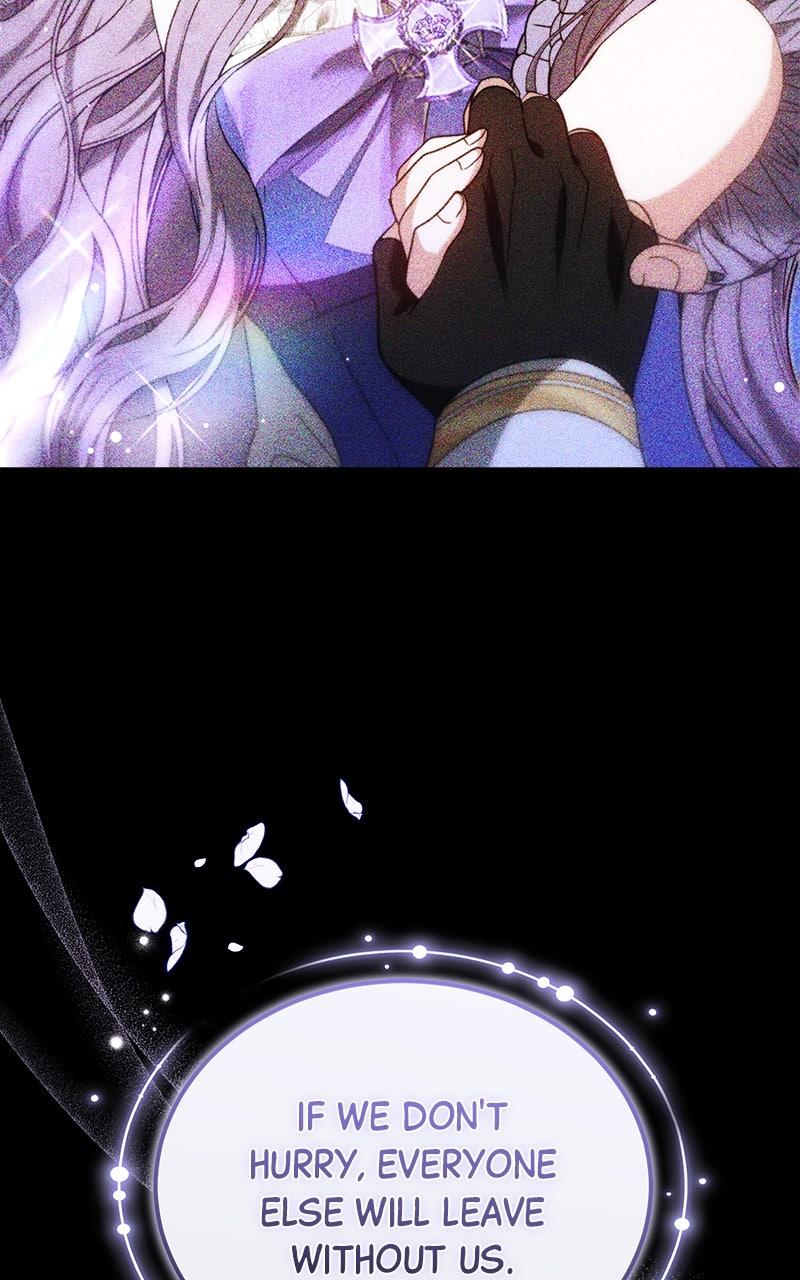 Obsidian Bride Chap 97 - Next Chap 98