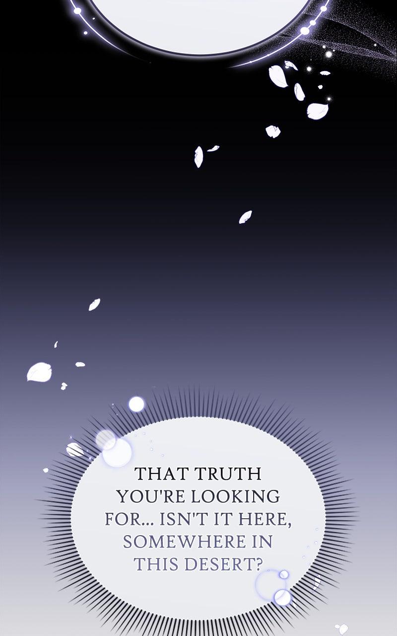 Obsidian Bride Chap 97 - Next Chap 98