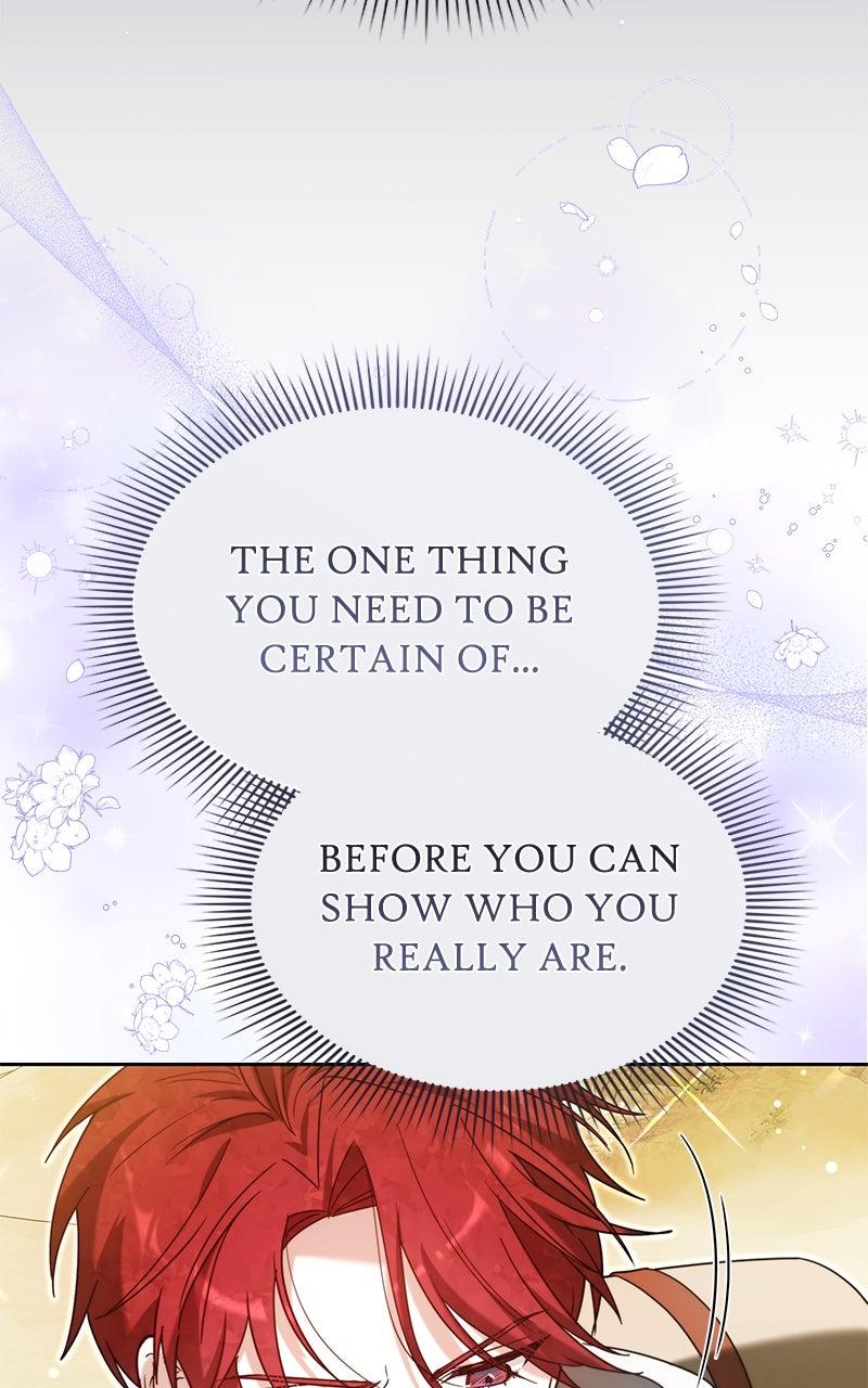 Obsidian Bride Chap 97 - Next Chap 98