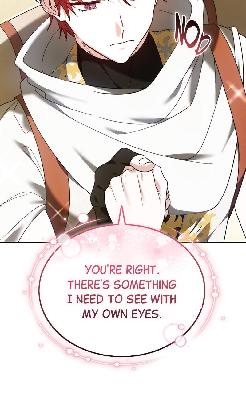 Obsidian Bride Chap 97 - Next Chap 98