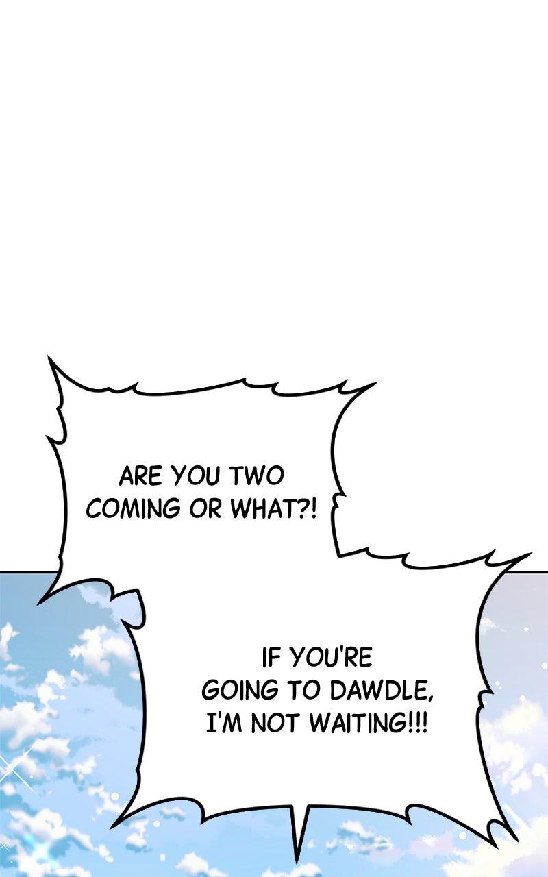 Obsidian Bride Chap 97 - Next Chap 98