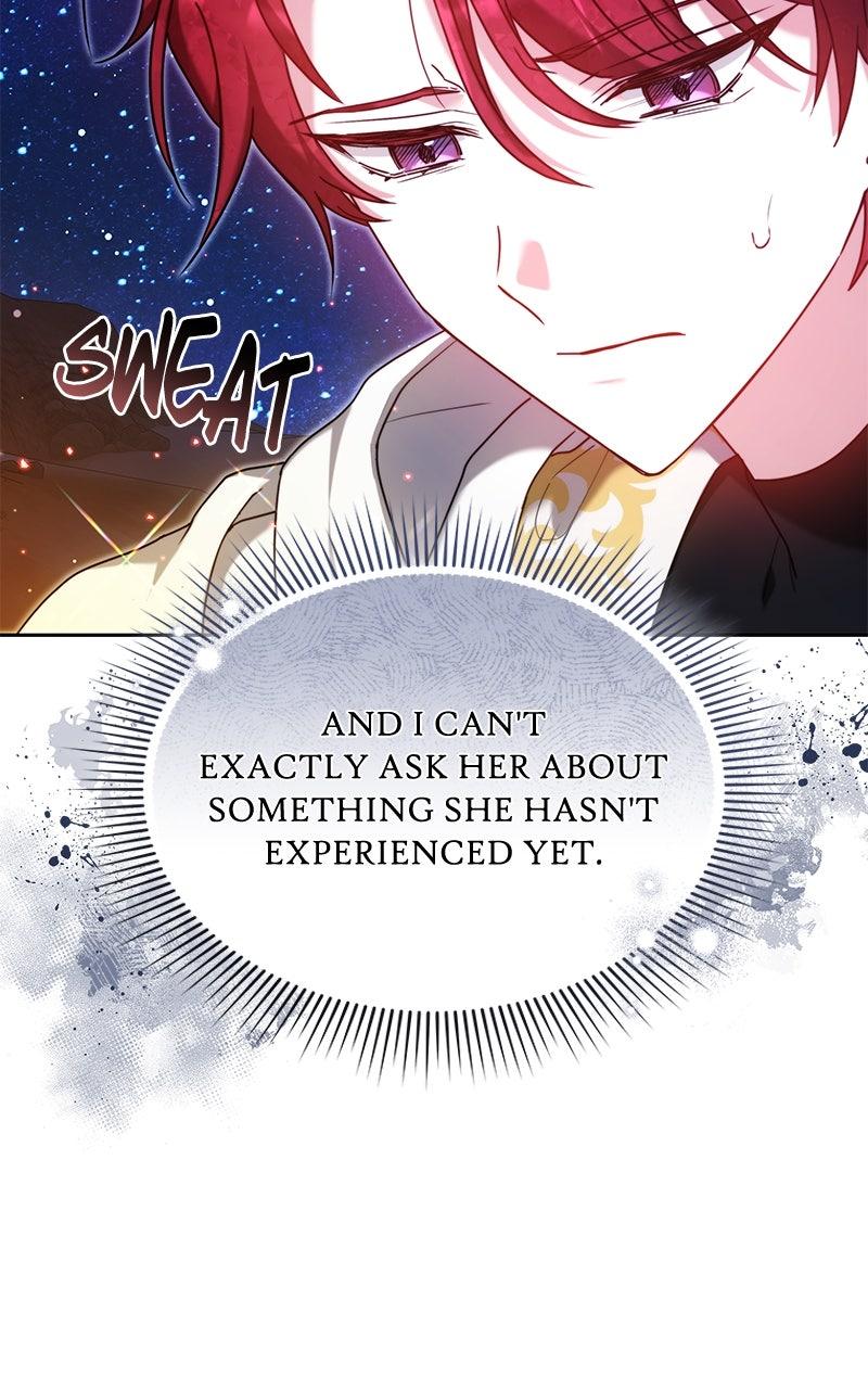 Obsidian Bride Chap 97 - Next Chap 98