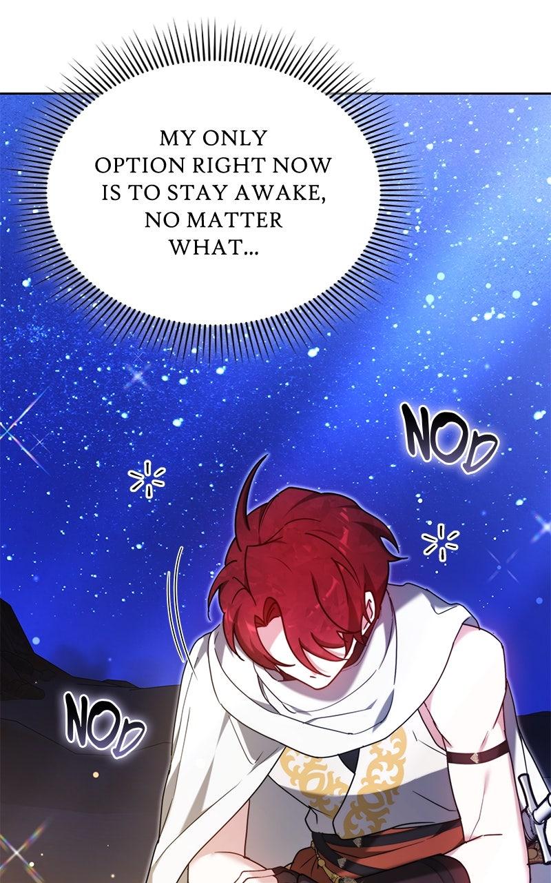 Obsidian Bride Chap 97 - Next Chap 98