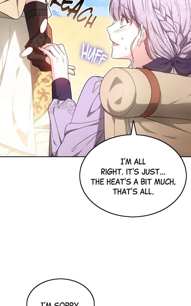 Obsidian Bride Chap 97 - Next Chap 98