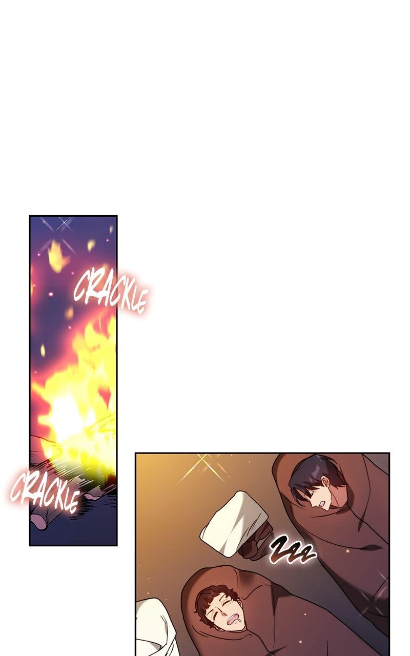 Obsidian Bride Chap 97 - Next Chap 98