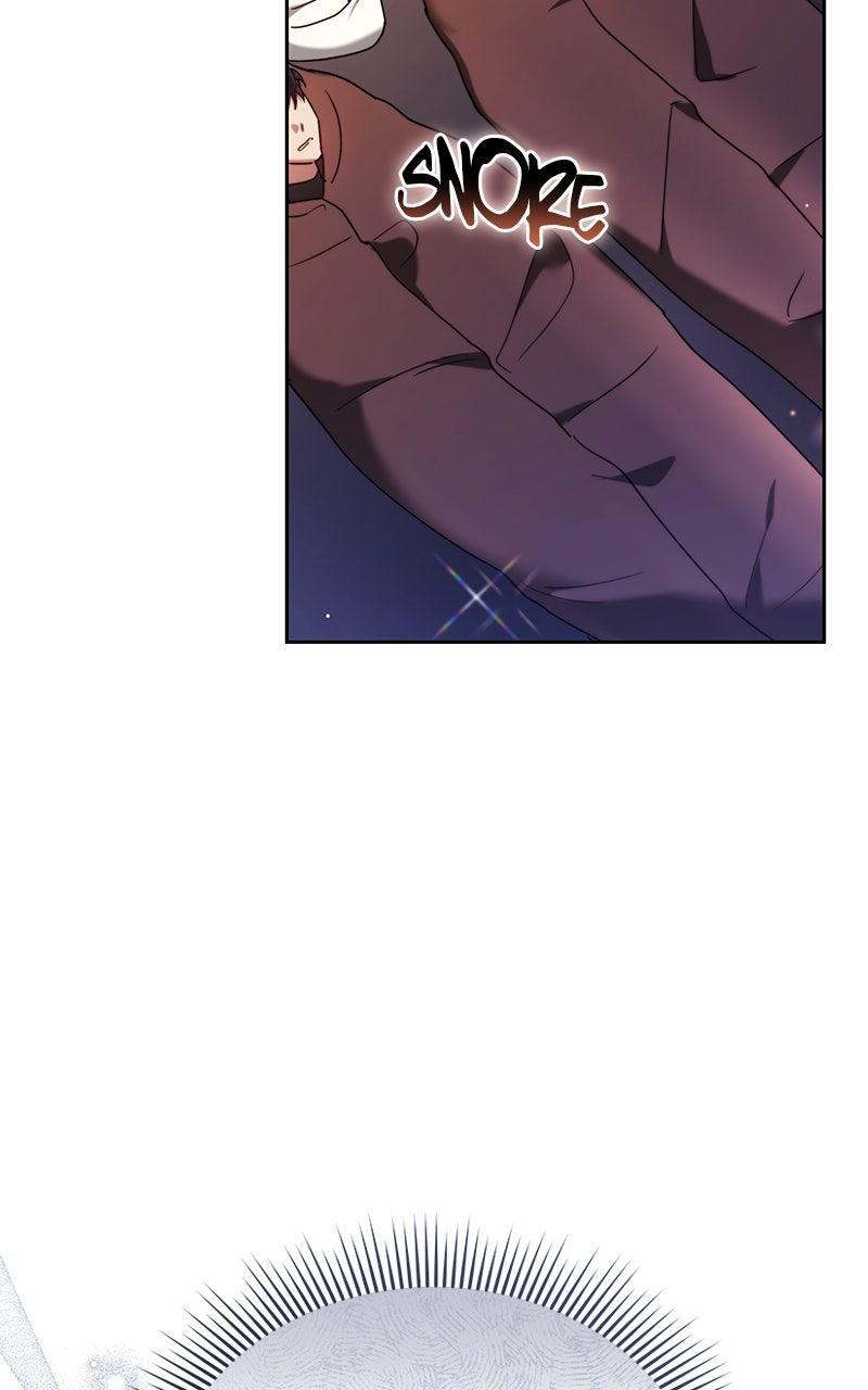 Obsidian Bride Chap 97 - Next Chap 98