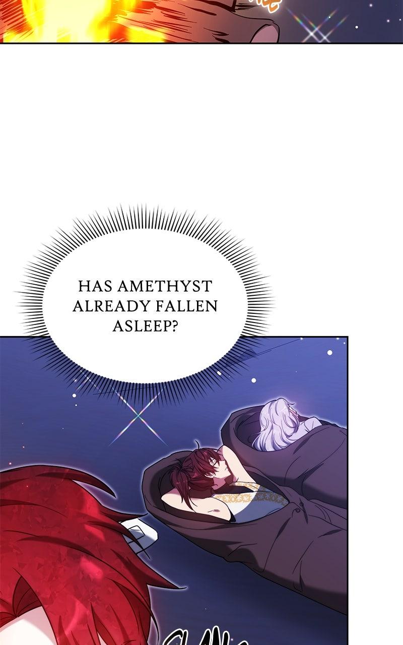 Obsidian Bride Chap 97 - Next Chap 98