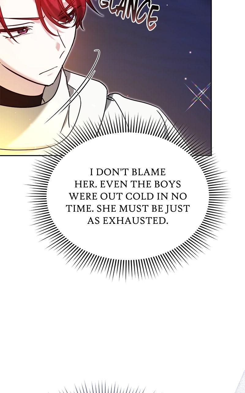 Obsidian Bride Chap 97 - Next Chap 98