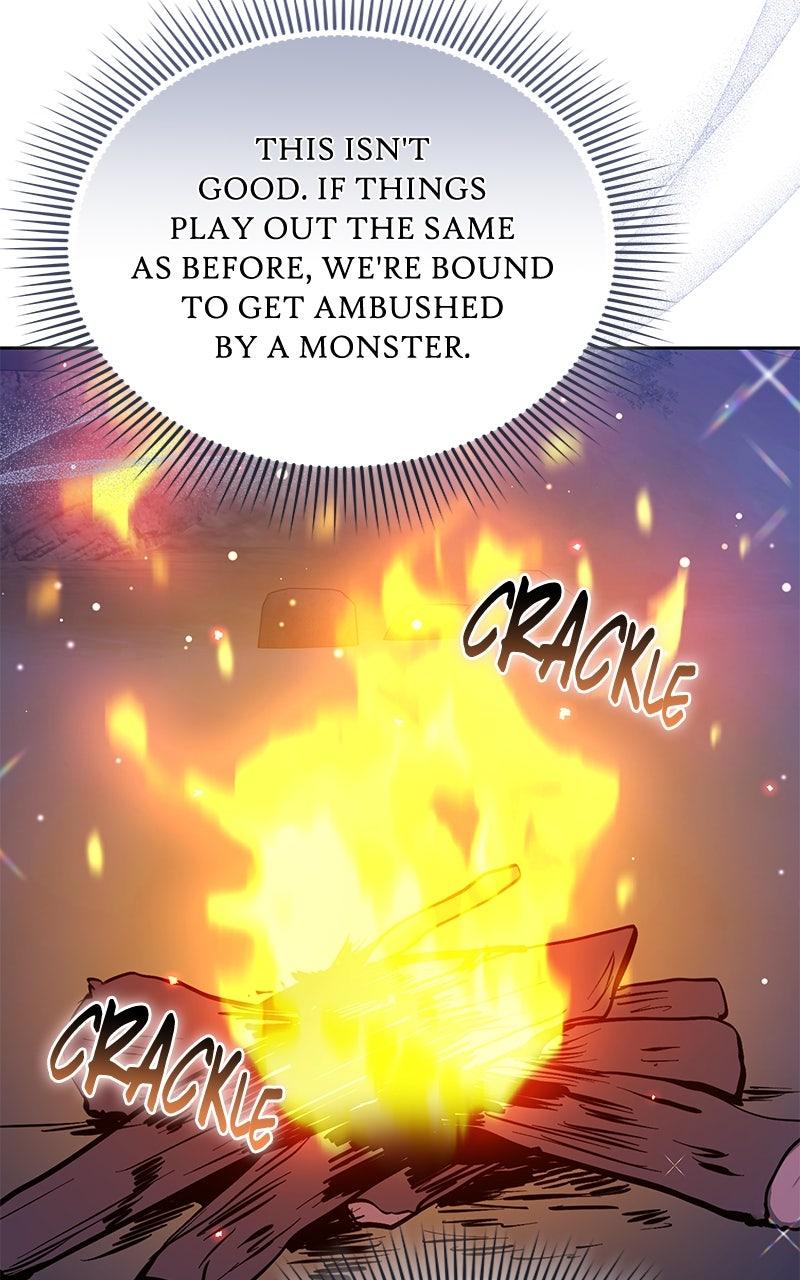 Obsidian Bride Chap 97 - Next Chap 98