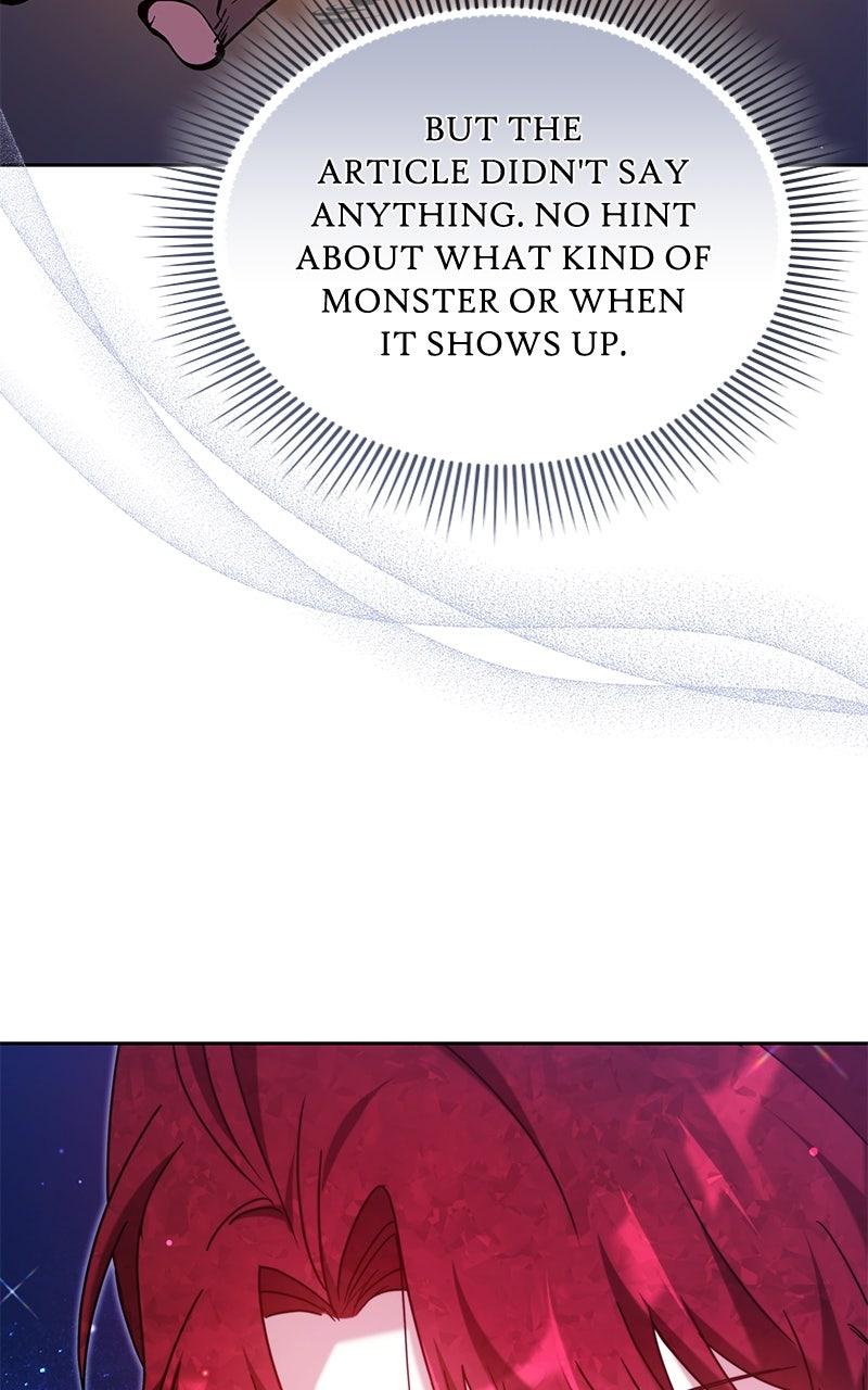 Obsidian Bride Chap 97 - Next Chap 98