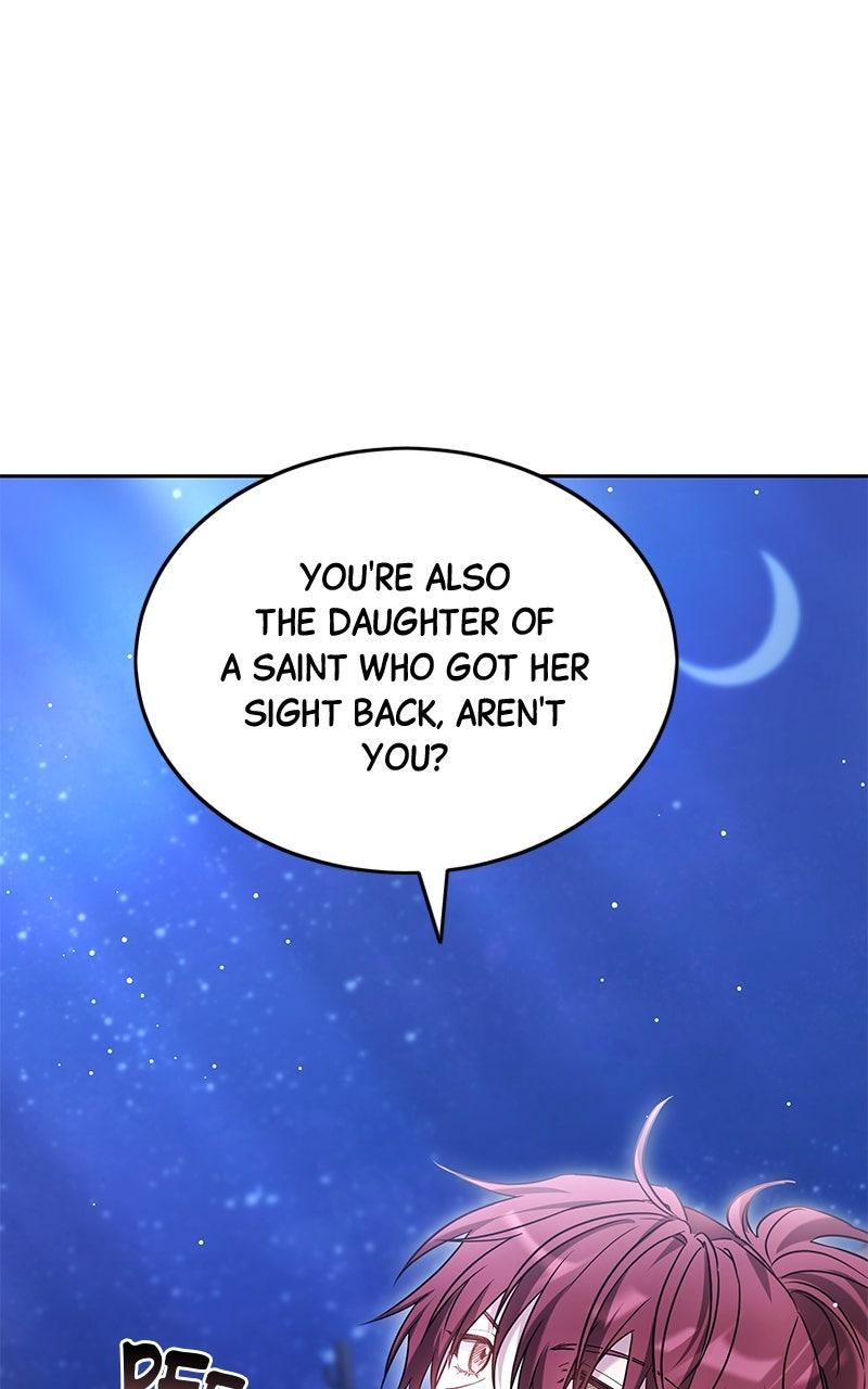 Obsidian Bride Chap 97 - Next Chap 98