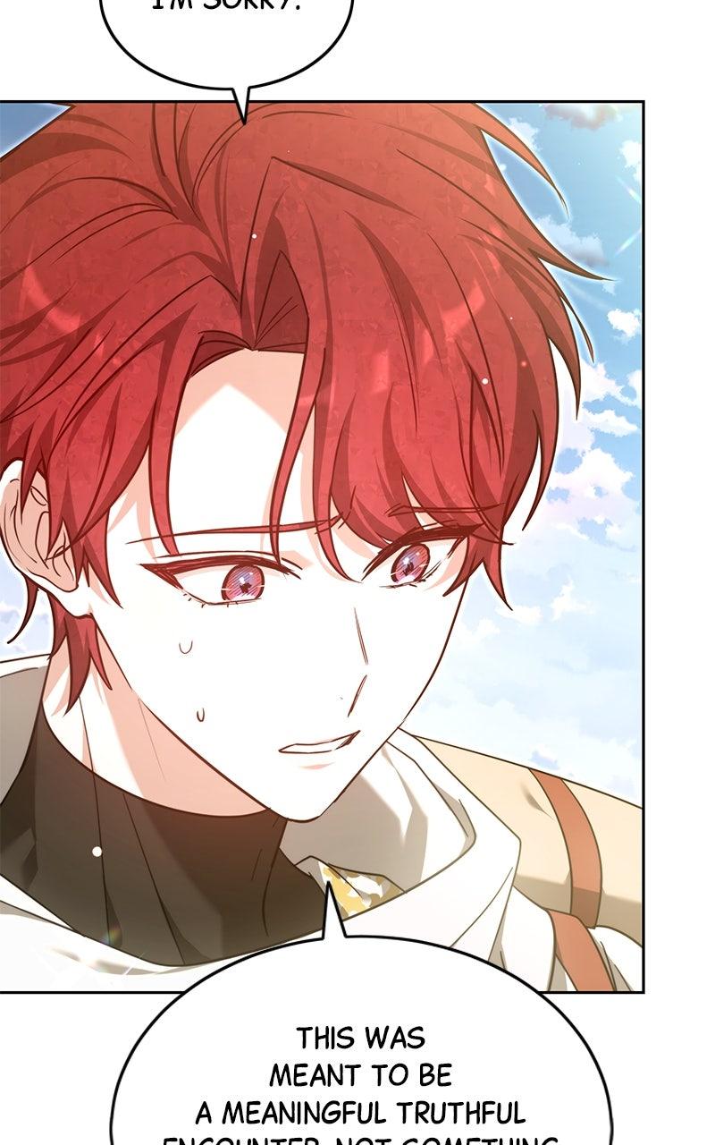 Obsidian Bride Chap 97 - Next Chap 98