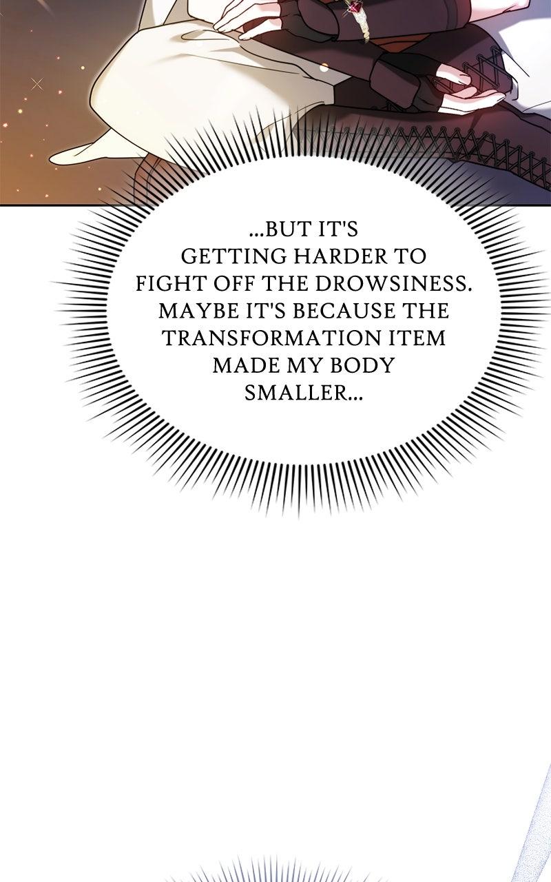 Obsidian Bride Chap 97 - Next Chap 98