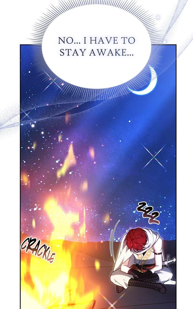 Obsidian Bride Chap 97 - Next Chap 98