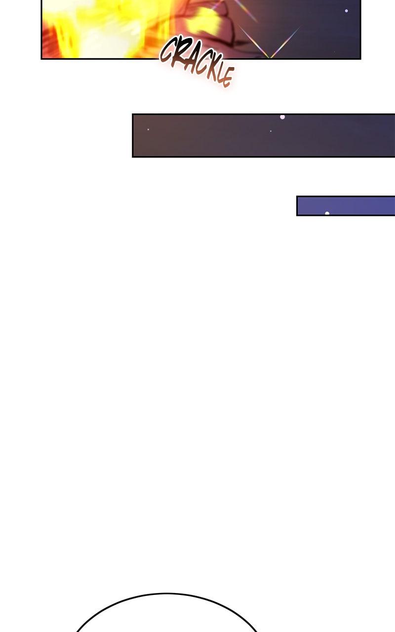 Obsidian Bride Chap 97 - Next Chap 98