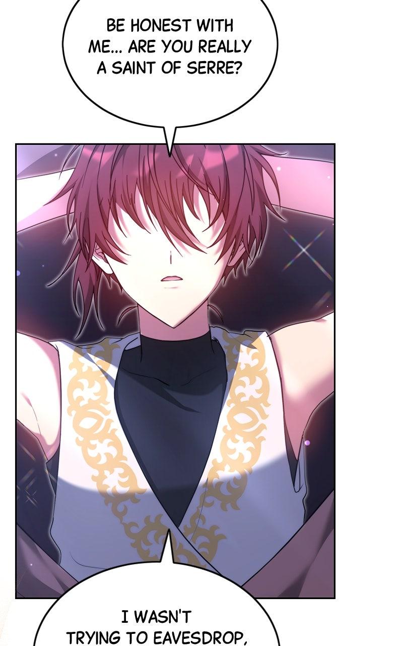 Obsidian Bride Chap 97 - Next Chap 98