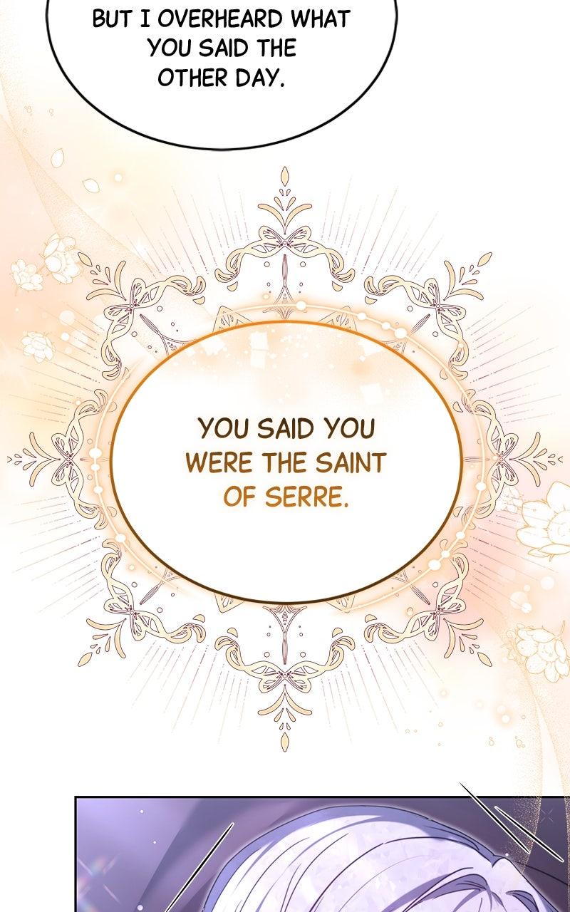 Obsidian Bride Chap 97 - Next Chap 98