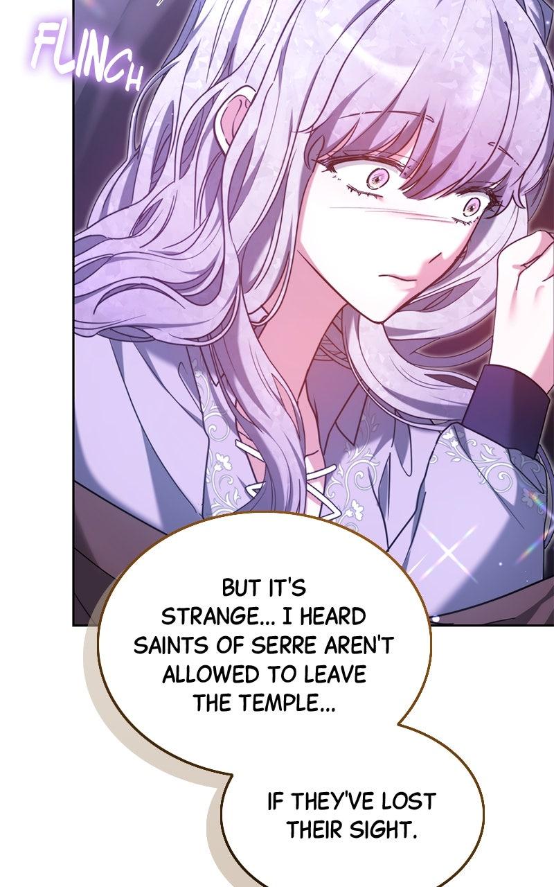 Obsidian Bride Chap 97 - Next Chap 98