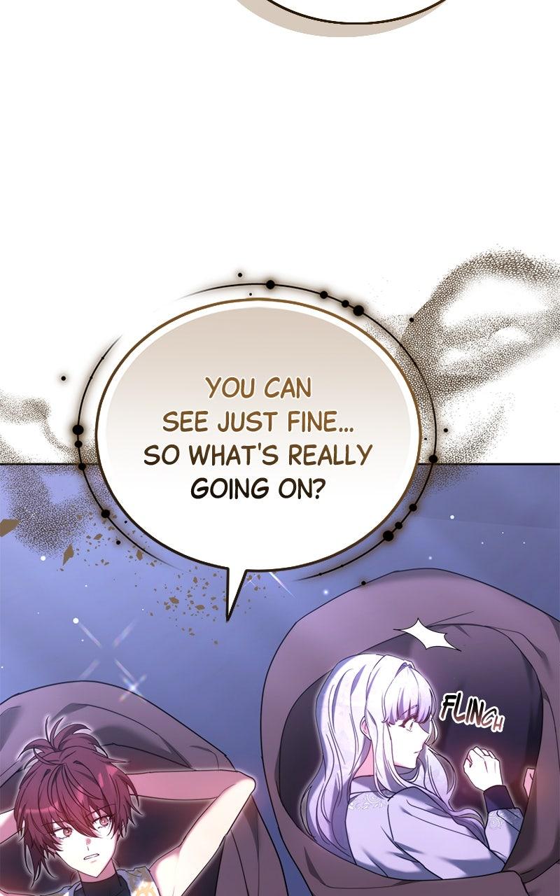 Obsidian Bride Chap 97 - Next Chap 98