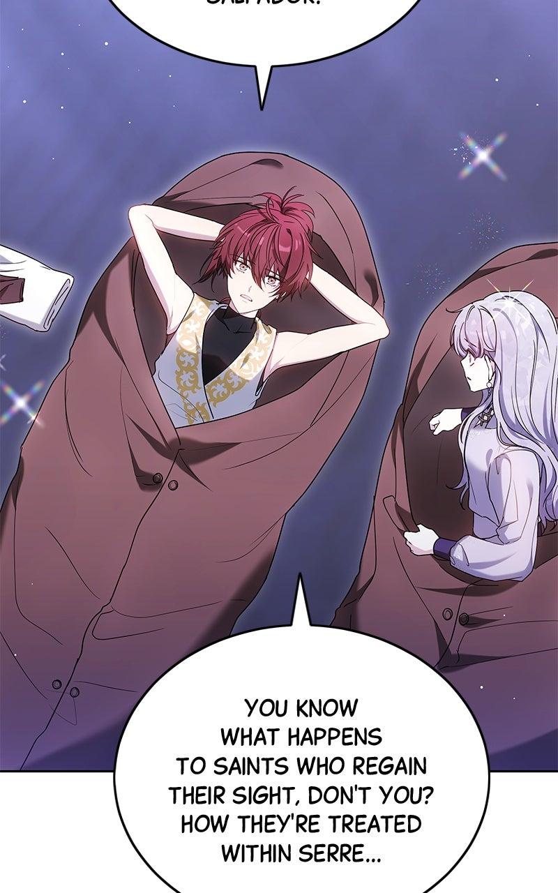 Obsidian Bride Chap 97 - Next Chap 98