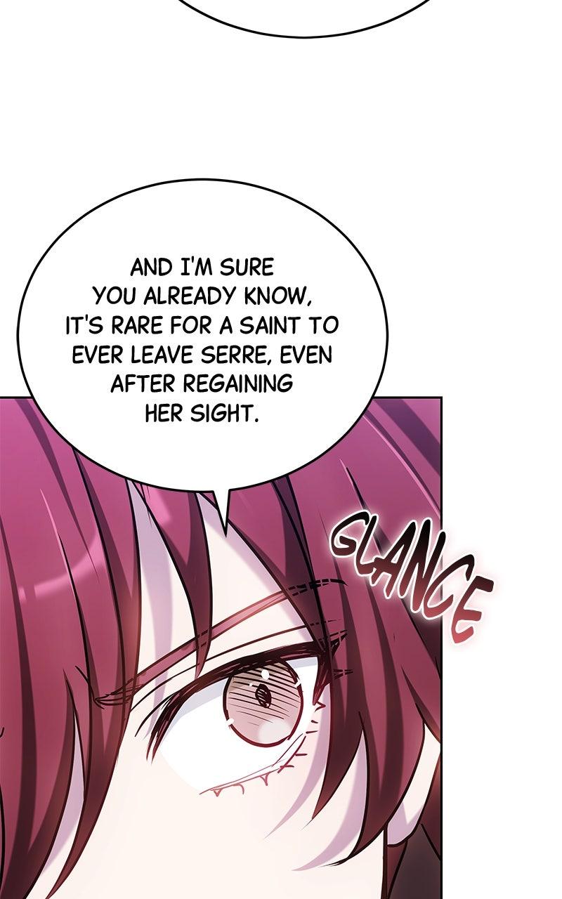 Obsidian Bride Chap 97 - Next Chap 98