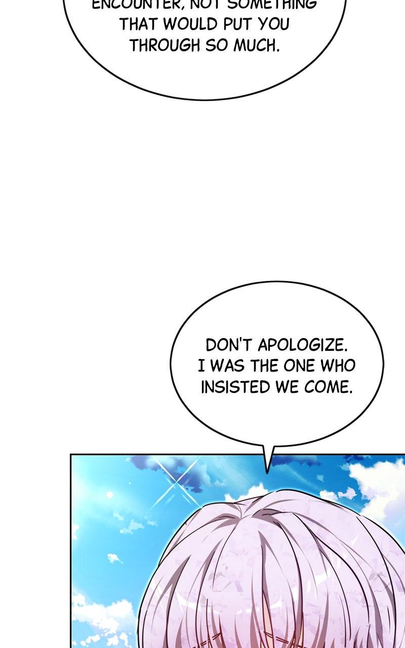 Obsidian Bride Chap 97 - Next Chap 98