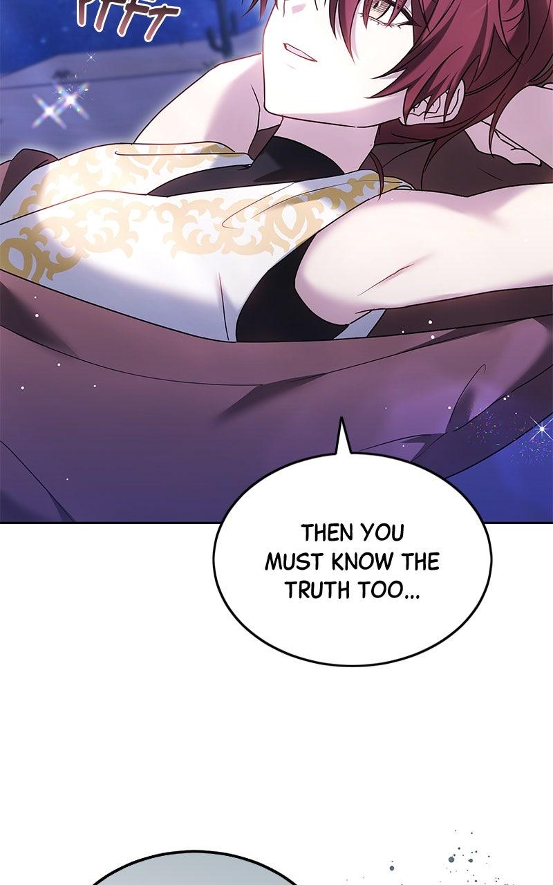 Obsidian Bride Chap 97 - Next Chap 98