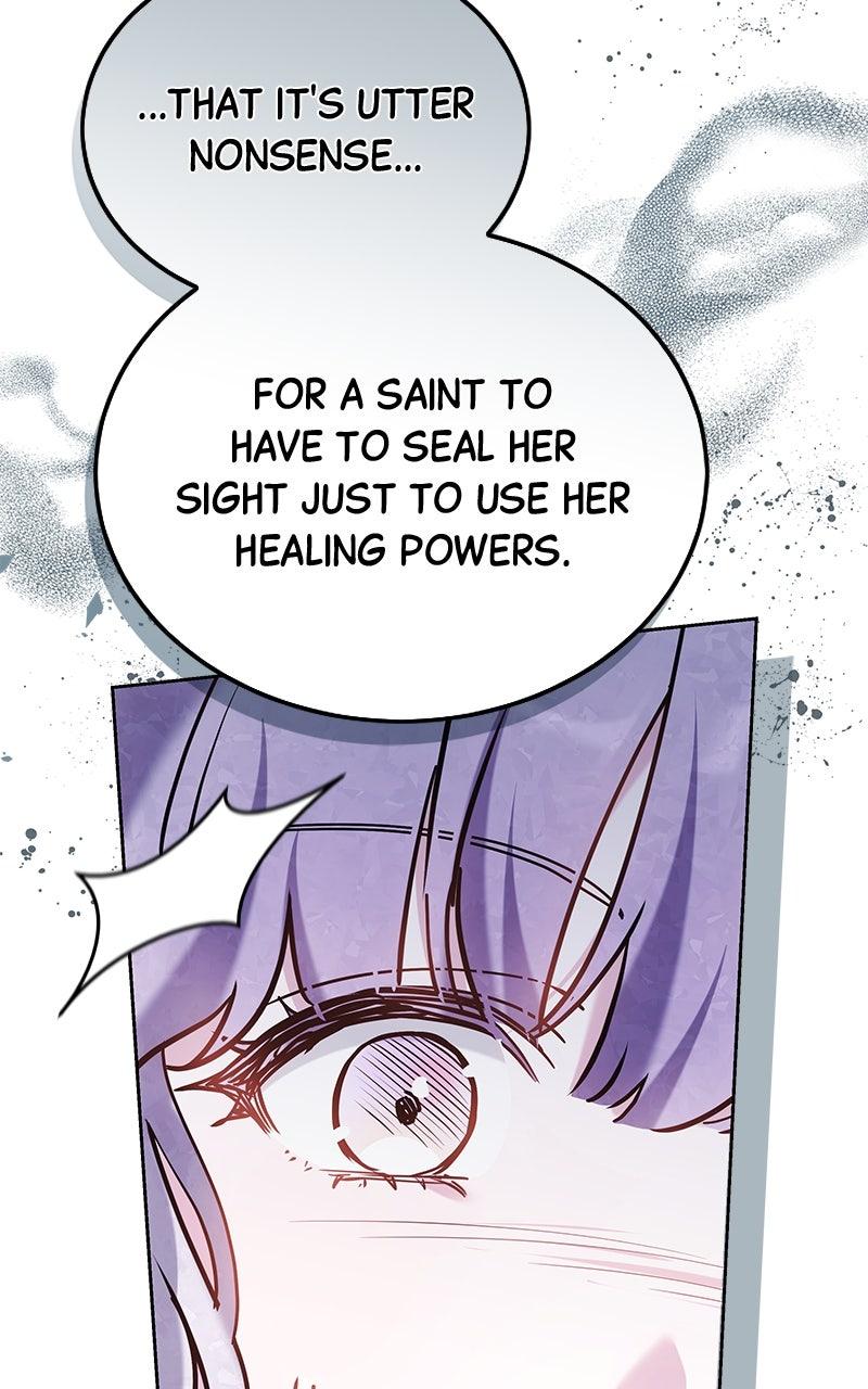 Obsidian Bride Chap 97 - Next Chap 98