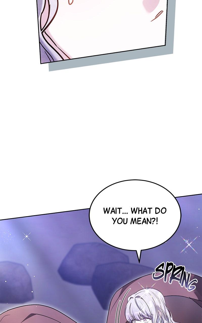 Obsidian Bride Chap 97 - Next Chap 98