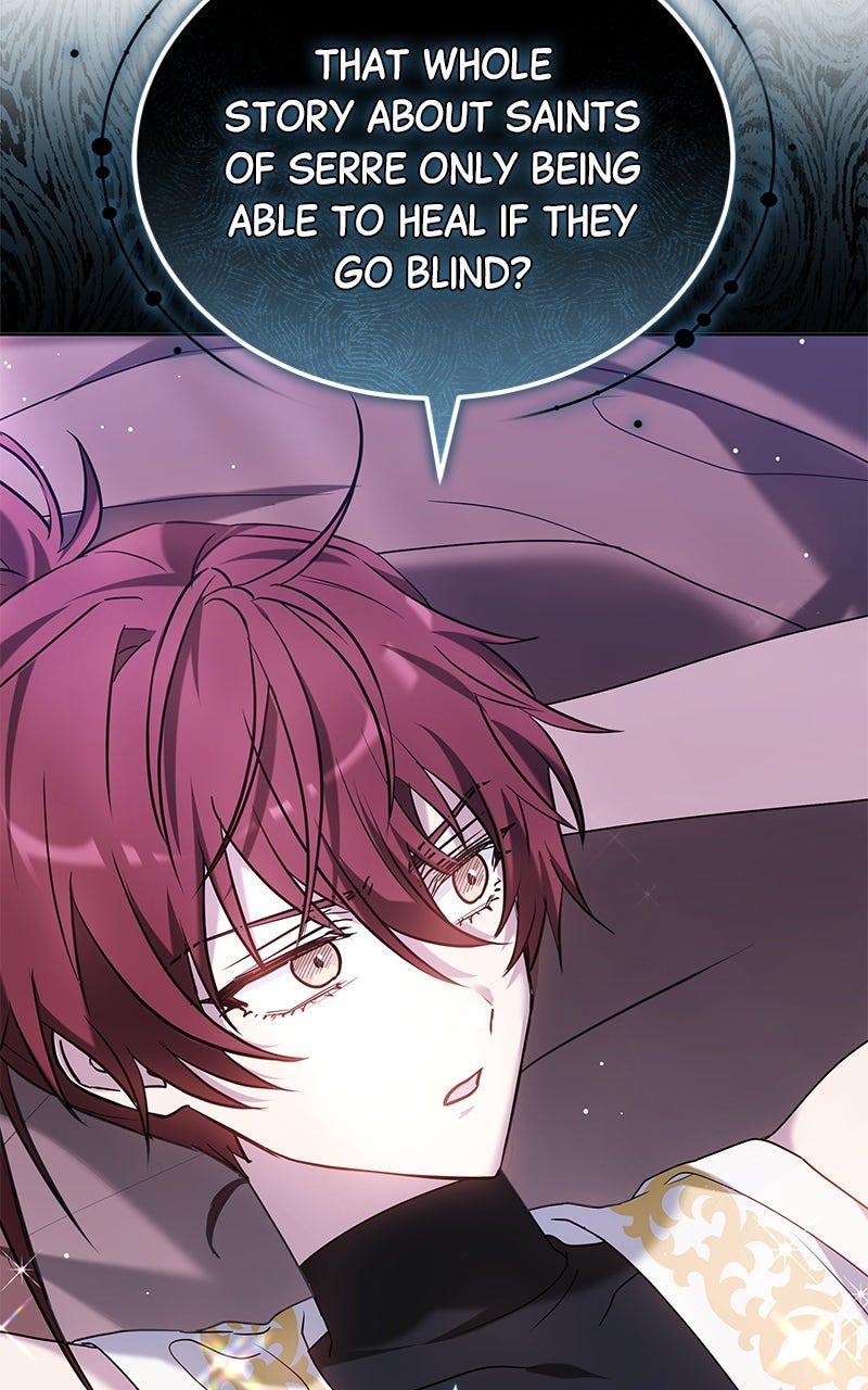 Obsidian Bride Chap 97 - Next Chap 98