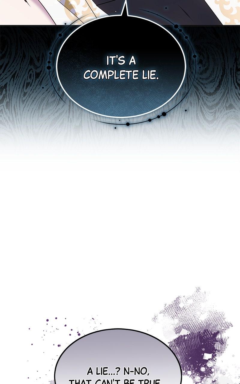 Obsidian Bride Chap 97 - Next Chap 98