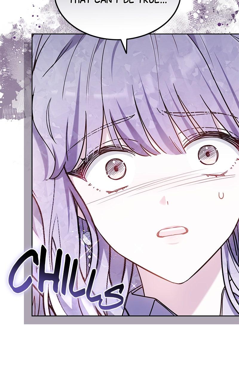 Obsidian Bride Chap 97 - Next Chap 98