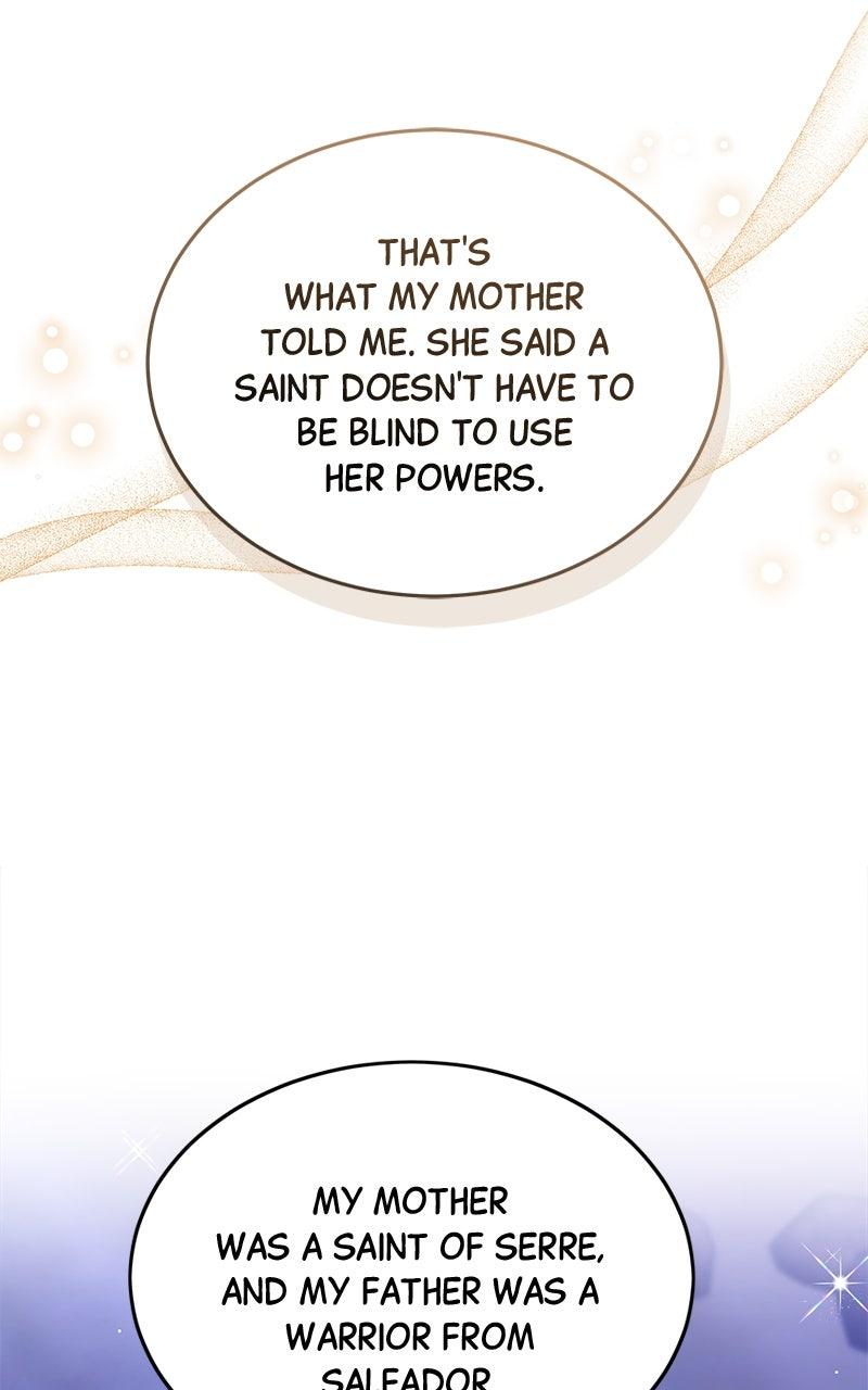 Obsidian Bride Chap 97 - Next Chap 98