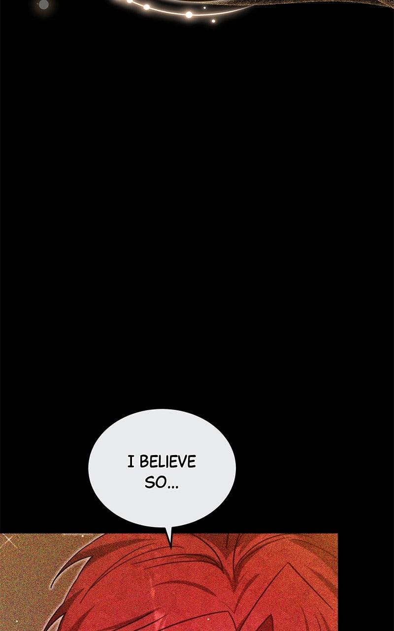 Obsidian Bride Chap 97 - Next Chap 98