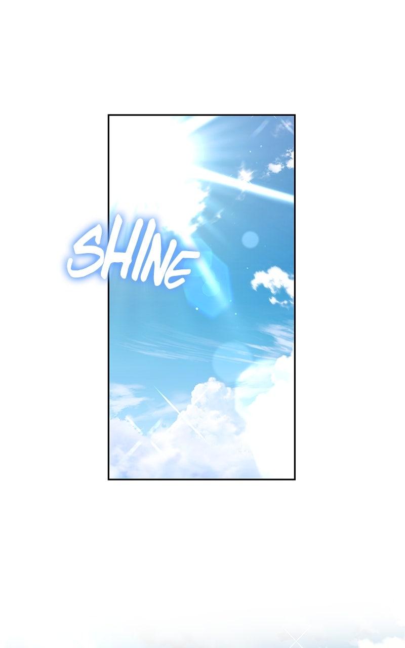 Obsidian Bride Chap 97 - Next Chap 98