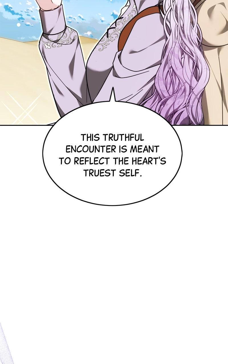 Obsidian Bride Chap 97 - Next Chap 98