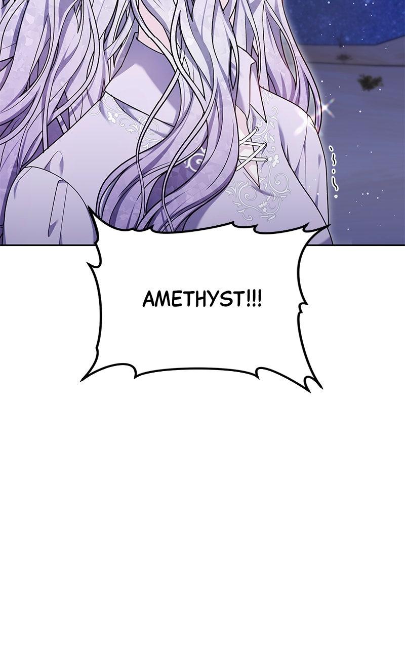 Obsidian Bride Chap 97 - Next Chap 98