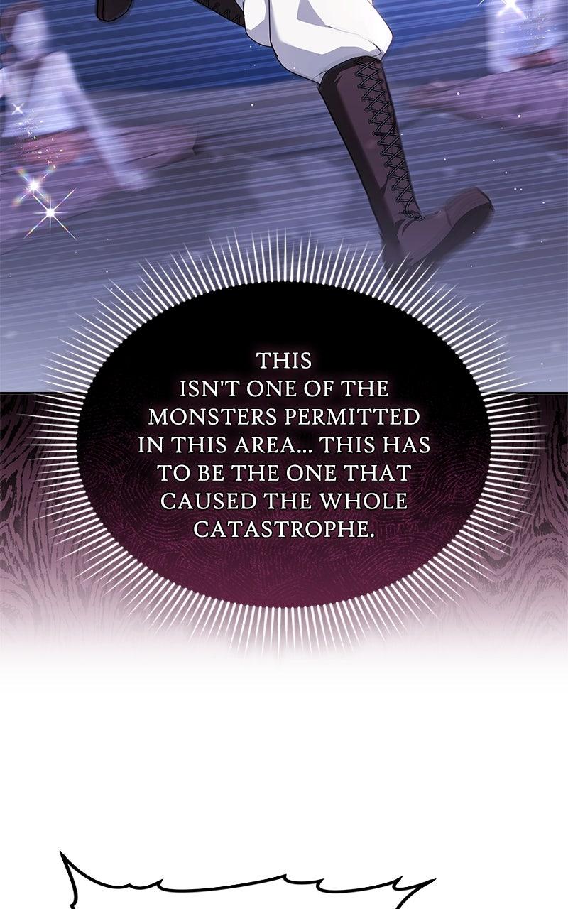 Obsidian Bride Chap 97 - Next Chap 98