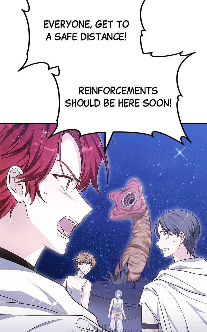 Obsidian Bride Chap 97 - Next Chap 98