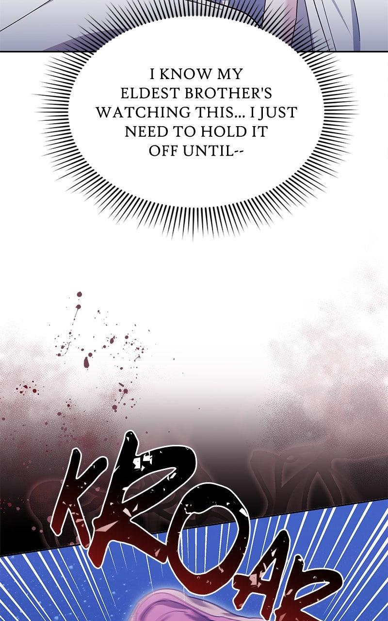 Obsidian Bride Chap 97 - Next Chap 98