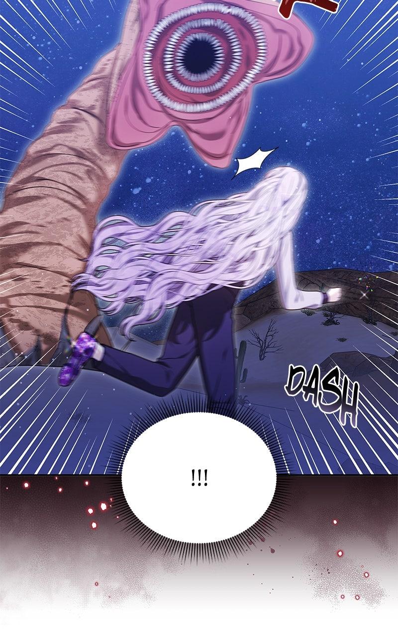 Obsidian Bride Chap 97 - Next Chap 98