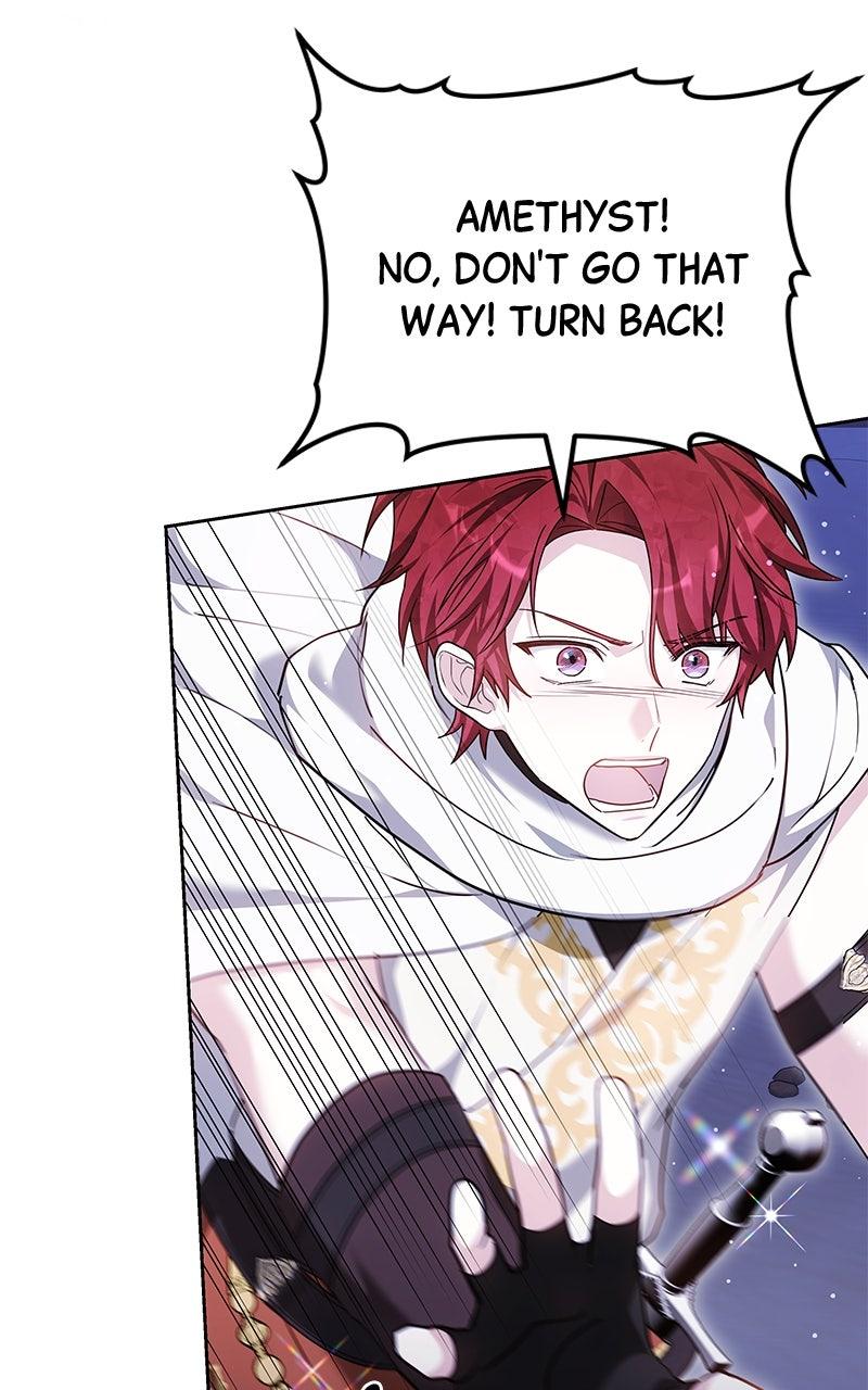 Obsidian Bride Chap 97 - Next Chap 98