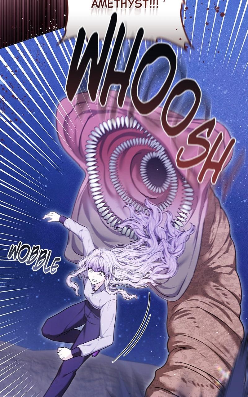 Obsidian Bride Chap 97 - Next Chap 98