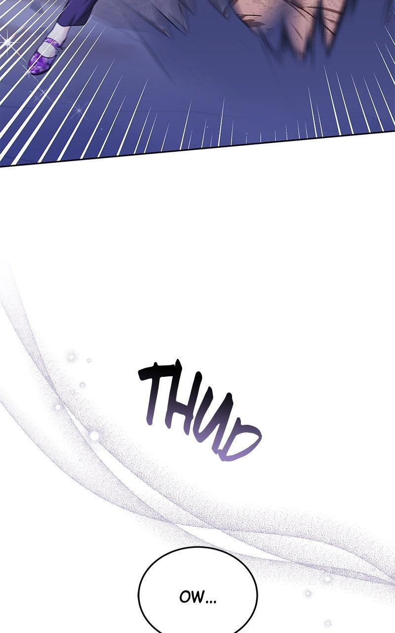 Obsidian Bride Chap 97 - Next Chap 98